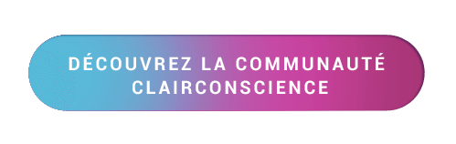 Communauté ClairConscience d'Hélène Scherrer