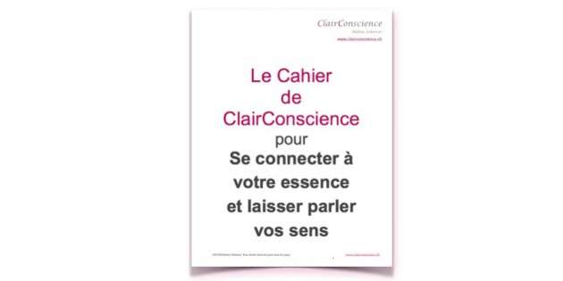 méditation, tarot de marseille, confiance, estime de soi, intuition, Hélène Scherrer, clairconscience, simplicité, minimalisme