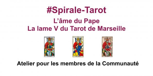 spirale-tarot-sur-larcane-v