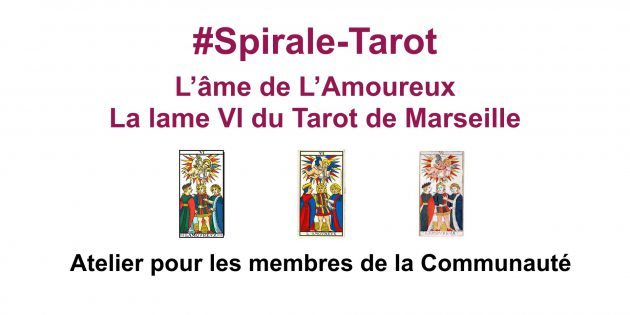 spirale-tarot-sur-larcane-vi-du-tarot-de-marseille-lamoureux