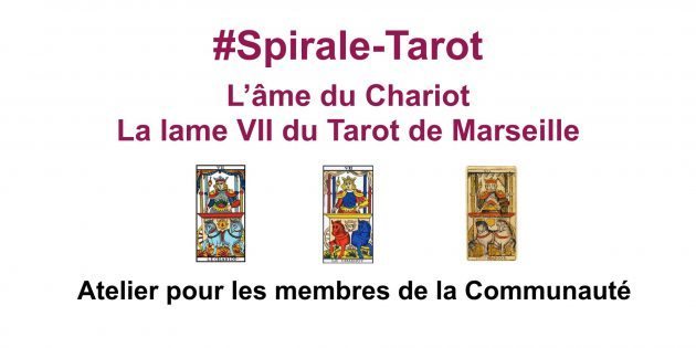 spirale-tarot-sur-larcane-vii-le-chariot