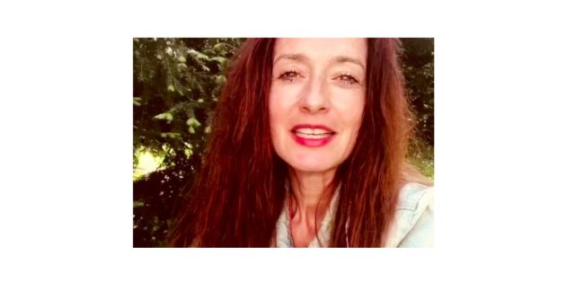 Développez votre intuition avec Hélène Scherrer de la Communauté ClairConscience