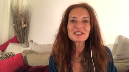 Helene Scherrer-Tarot intuitif- ClairConscience-spiritualité-hypersensibilité