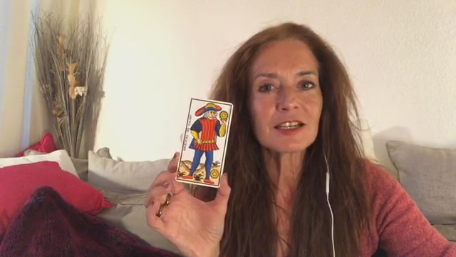 tarot, intuition, hélène scherrer, clairconscience, 6ème sens, tarot de marseille, archétypes, école de Tarot, apprendre le Tarot, éveil, hypersensibilité, surdouance, HP, union