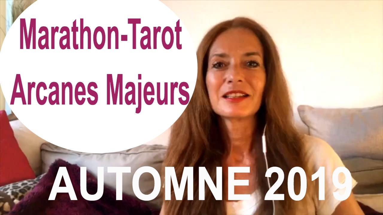 tarot de Marseille, arcanes majeurs, apprendre le tarot, école de tarot, arcane majeur, Hélène Scherrer, pratique du Tarot, ClairConscience, intuition, confiance en soi